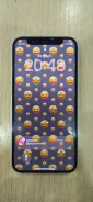 Apple iPhone 12 mini. �/�, 128 ��, �����, 4G LTE, 5G ����