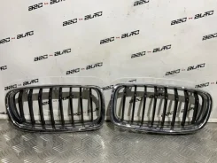 ������� ��������� BMW 3 2013 51137260497 F30 51137260497 ����