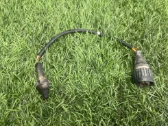 ������ ����������� BMW 3 1995 11781738282 E36, �������� 11781738282 ����