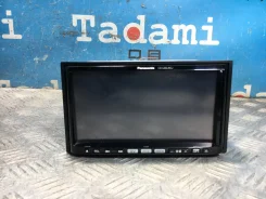 Panasonic CQ ����