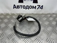 ������ ��������� BMW X3 2013 61219302358 F25 N47D20 61219302358 ����