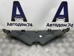 ����� ��������� ������ BMW X3 2013 51757213661 F25 N47D20 51757213661 ����