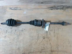������ Toyota Vista Ardeo 1998 4341032300 ZZV50 1ZZFE, �������� ������ 4341032300 ����