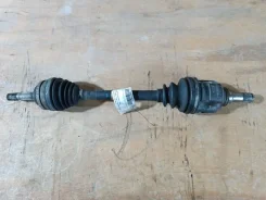 ������ Toyota Probox 2010 4342052030 NCP55 1NZFE, �������� ����� 4342052030 ����