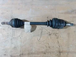 ������ Toyota FunCargo 1999 4342052030 NCP25 1NZFE, �������� ����� 4342052030 ����
