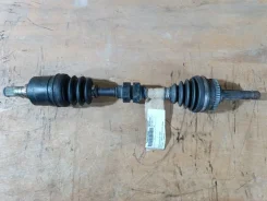 ������ Nissan Wingroad 2001 391014M761 WFY11 QG15DE, �������� ����� 391014M761 ����