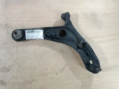 �����, ���� �������� Toyota Probox 2010 4806859065 NCP55 1NZFE, �������� ������ 4806859065 ����