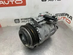���������� ������������ Mercedes GLE 2018 A0008303802 W166 OM642 3.0 CDI A0008303802 ����