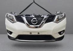 ������� Nissan X-Trail 2014 620224CH1B T32 MR20-DD 620224CH1B ����