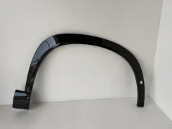 ����������� ���� GAC S 2026 7185002ANB0100BA9 7, �������� ������ 7185002ANB0100BA9 ����