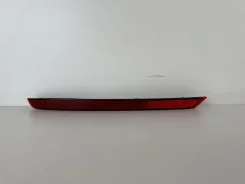 ���������� ������� GAC S 2026 7315001ANB0000 7, ����� 7315001ANB0000 ����
