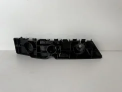 ��������� ������� GAC S 2026 7105012ANB0000 7, �������� ������ 7105012ANB0000 ����