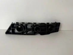 ��������� ������� GAC S 2026 7105011ANB0000 7, �������� ����� 7105011ANB0000 ����