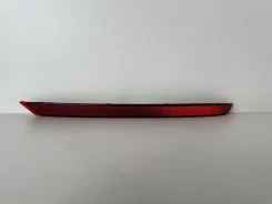 ���������� ������� GAC S 2026 7315002ANB0000 7, ������ 7315002ANB0000 ����