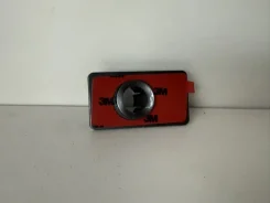 ������ ����������� GAC S 2026 8535017ANB0100 7 8535017ANB0100 ����