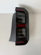 ������ �������� GAC S 2026 7305002ANB0000 7, ������ ������ 7305002ANB0000 ����