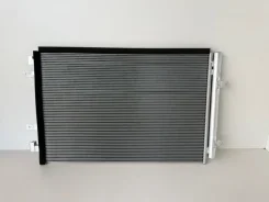 �������� ������������ GAC S 2026 8115003ANB0000 7 8115003ANB0000 ����
