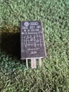 ���� Volkswagen Passat 3A0927181 B5 3A0927181 ����