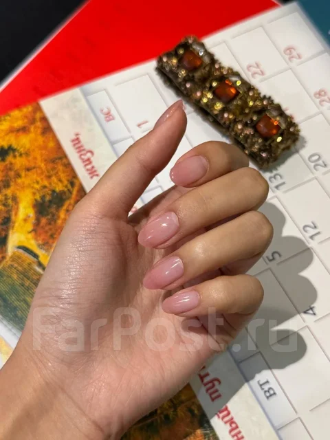 ��� ������ ��� �������� ����