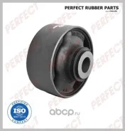 ����������� GYAB-SX11B HO-05-HR13WB Perfect HO05HR13WB ����