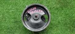 ����� �������������� ���� Nissan Primera 2005-2008 49110AV700 49110AV700 ����