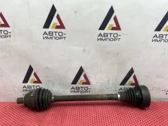 ������ Audi A3 2005 1K0501203DX 8P AXX, ������ ����� 1K0501203DX ����