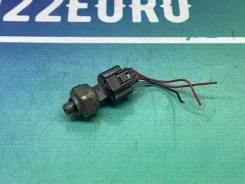 ������ ������������ Nissan Bluebird Sylphy 2002 921366J010 QG10 QG18DE 921366J010 ����