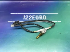 ������ ����������� ����������� �������� Toyota Camry Gracia 2001 8942833010 SXV20 5S-FE 8942833010 ����