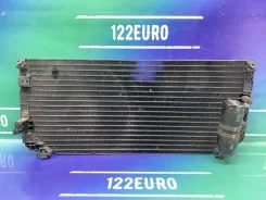 �������� ������������ Toyota Sprinter 1998 8846012480 AE110 5AFE 8846012480 ����