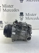 ���������� ������������ Mercedes-Benz M-Class ML250 GLE 2012 A0032305911 W166 W 166 OM651.960 A0032305911 ����