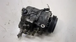 ���������� ������������ BMW 6 E63 2003-2010 ������. �����:64509174805, ���:2004, ��������� ���������:���: ������; �����: 4.4 �. ; ����������� ���: ���...