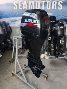 Suzuki. 115��.�., 4-�������, ����������, ���� X (635 ��), 2011 ��� ����