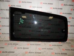 ������ ��������� Nissan Serena 83341CX220 ����