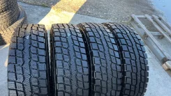 Toyo Observe W/T-R. ������, ��� �����, 2025 ���, �/�, ����� �� 5 % ����