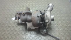 ������� Ford Mondeo 3 2000-2007 ������. �����:1201315, ���:2001, ��������� ���������:���: ������; �����: 2 �. ; ����������� ���: TDDI;, ���:��� 5-��....