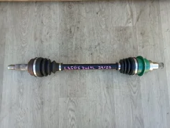 ������ �������� ����� Daihatsu Move Mira Tanto Exe 43420-B2162 ����