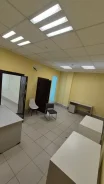 ������� ��������� � ����������� ������ � ����������. 48��&sup2;, ����� ��������� 6/3, �-� �����������, 1/2 ���� ����