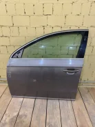 ����� �������� Volkswagen Passat B7 (2010�2015) [3AA831055], ����� 3AA831055 ����