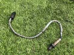������ ����������� BMW 6 2005 11787539124 E63 N62B48, �������� 11787539124 ����