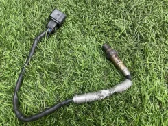 ������ ����������� BMW 1 11787530282 E87, �������� 11787530282 ����