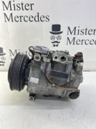 ���������� ������������ Mercedes-Benz A-Class A180 2013 A0038304560 W176 W 176 M270.910 A0038304560 ����