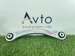 ����� �������� Mercedes-Benz C-Class A2043501506 W204, ������ ����� A2043501506 ����