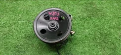 ����� �������������� ���� Mercedes CLK A0024663001 A208 A0024663001 ����