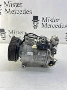 ���������� ������������ Mercedes-Benz A-Class A180 2014 A0042301711 W176 W 176 OM607.951 A0042301711 ����