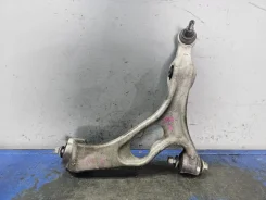 ����� ������ Porsche Cayenne 7P0407152C 958, �������� ������ 7P0407152C ����