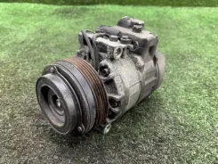 ���������� ������������ BMW 5 2001 64526910458 E39 M54B30 64526910458 ����