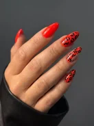 �������. ����