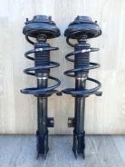 ������������ ���� ������ X-Trail NT30 T30 55302-8H625 ����