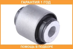 ������ Jikiu / BS28103 �������� 12 ��� BS28103 ����