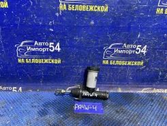 ������� ������� ��������� Mitsubishi Delica PA4W PD4W PA5W PB5W PC5W PD8W PE8W PF8W 1994-1996 [MR112220] MR112220 ����